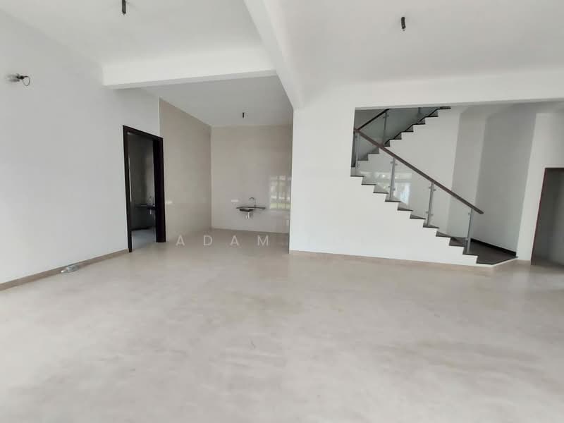 Bungalow for Sale in Ampang (Selangor) - Adam Foo - Interior - PropertyGuru.com.my