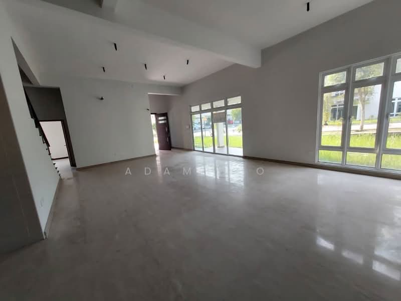 Bungalow for Sale in Ampang (Selangor) - Adam Foo - Living Room - PropertyGuru.com.my