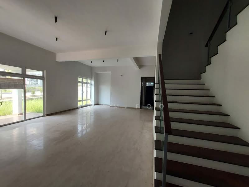 Bungalow for Sale in Ampang (Selangor) - Adam Foo - Living Room - PropertyGuru.com.my