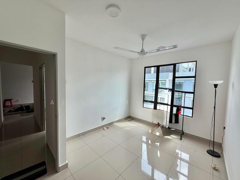 For Sale - Residensi Panorama