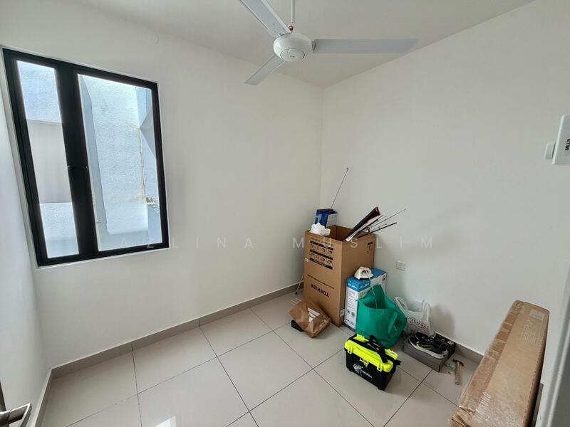 For Sale - Residensi Panorama