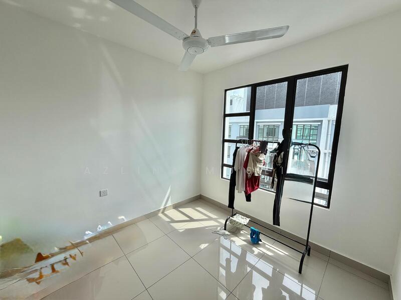 For Sale - Residensi Panorama