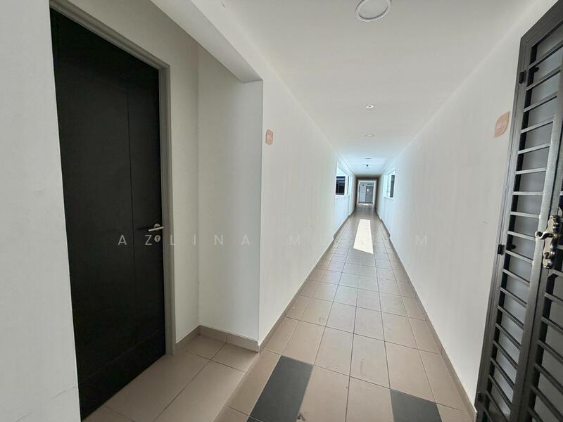 For Sale - Residensi Panorama