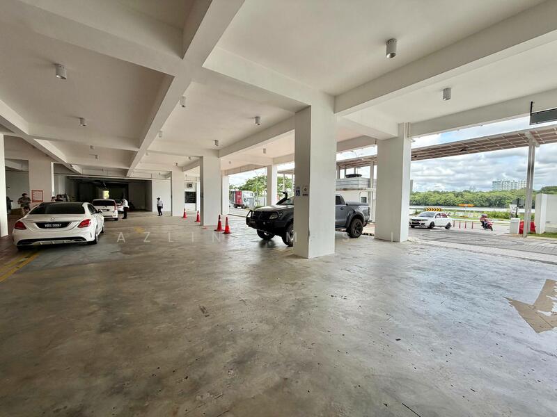 For Sale - Residensi Panorama