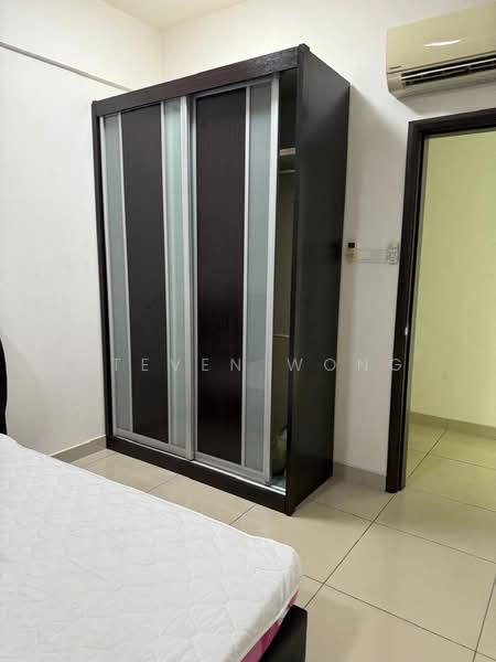 Service Residence for Sale at Summerton - STEVEN WONG - PropertyGuru.com.my