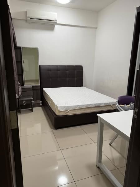 Service Residence for Sale at Summerton - STEVEN WONG - PropertyGuru.com.my