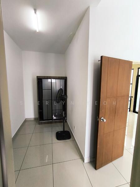Rumah Teres 2-Tingkat untuk Dijual di Johor Bahru (Johor) - Sherlyn Yeoh - Interior - PropertyGuru.com.my