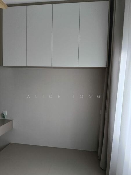 M Arisa untuk Untuk Disewa - RM 1,800 /bulan, Mac 2026 - Interior - PropertyGuru.com.my