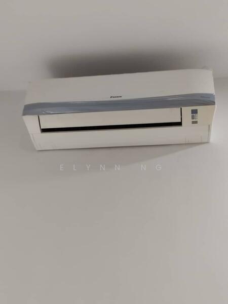 Service Residence for Rent at Le Pavillion - Elynn Ng - Interior - PropertyGuru.com.my