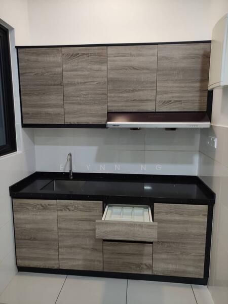 Service Residence for Rent at Le Pavillion - Elynn Ng - PropertyGuru.com.my