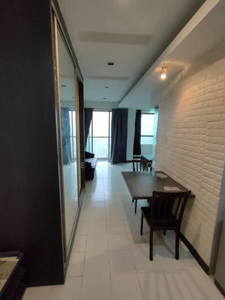 Ritze Perdana 2 untuk Untuk Disewa - RM 1,250 /bulan, Feb 2026 - Corridor - PropertyGuru.com.my