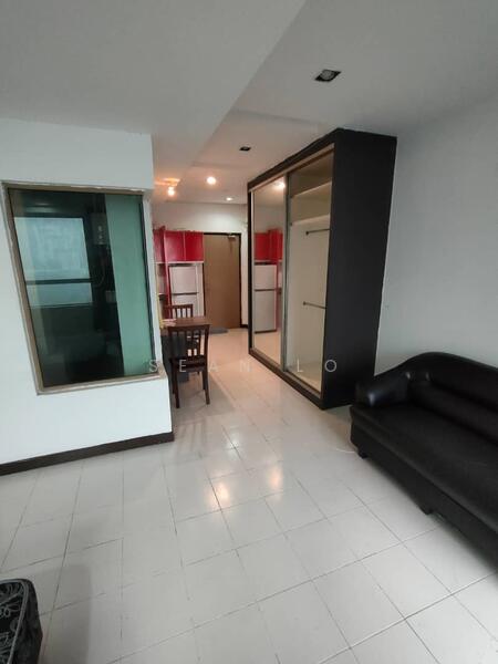 Ritze Perdana 2 untuk Untuk Disewa - RM 1,250 /bulan, Feb 2026 - Interior - PropertyGuru.com.my