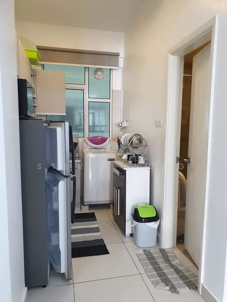 Summerton untuk Untuk Disewa - RM 2,200 /bulan, Mac 2026 - PropertyGuru.com.my