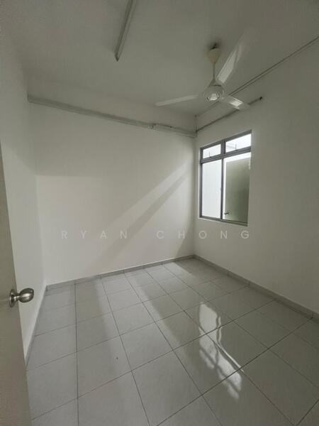 1.5-storey Terraced House for Rent in Kulai (Johor) - Ryan Chong - Interior - PropertyGuru.com.my
