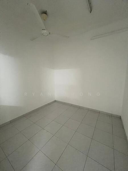 1.5-storey Terraced House for Rent in Kulai (Johor) - Ryan Chong - Interior - PropertyGuru.com.my