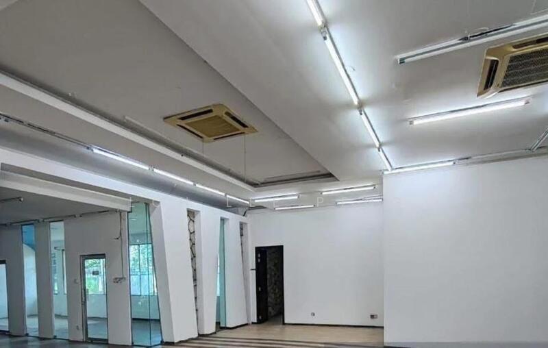 For Rent - Taman Baiduri