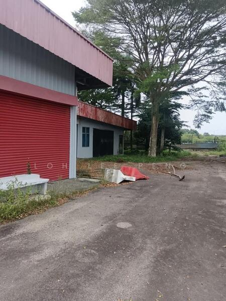 Taman Baiduri untuk Untuk Disewa - RM 25,000 /bulan, Feb 2026 - PropertyGuru.com.my