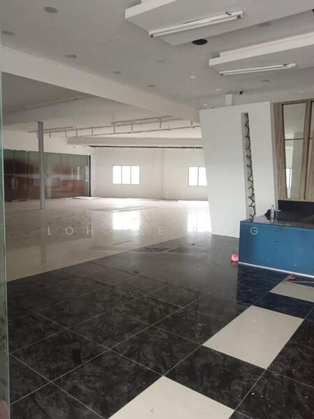 Taman Baiduri untuk Untuk Disewa - RM 25,000 /bulan, Feb 2026 - PropertyGuru.com.my