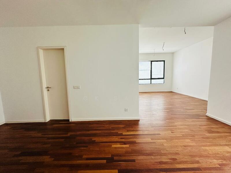 3-storey Terraced House for Sale in Batu Arang (Selangor) - CK Sam - Interior - PropertyGuru.com.my