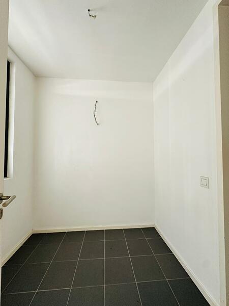 3-storey Terraced House for Sale in Batu Arang (Selangor) - CK Sam - Interior - PropertyGuru.com.my