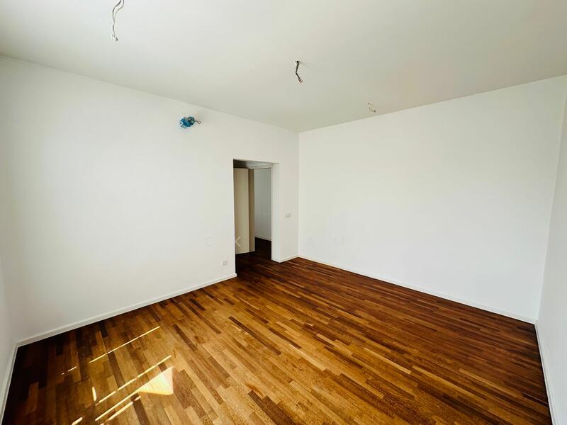 3-storey Terraced House for Sale in Batu Arang (Selangor) - CK Sam - Interior - PropertyGuru.com.my