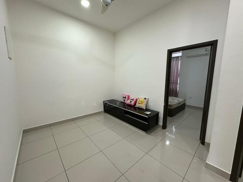 2-storey Terraced House for Rent in Johor Bahru (Johor) - Tracy Ong - Interior - PropertyGuru.com.my