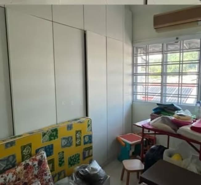 3-storey Terraced House for Sale in Kepong (Kuala Lumpur) - Kelly Lai - Interior - PropertyGuru.com.my