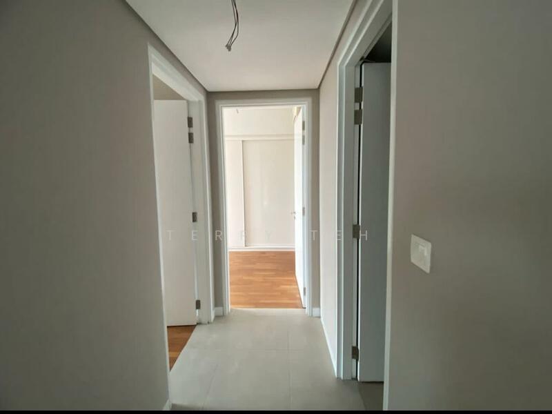 TTDI Ascencia untuk Untuk Dijual - RM 1,800,000, Feb 2026 - Corridor - PropertyGuru.com.my