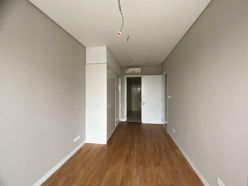 TTDI Ascencia untuk Untuk Dijual - RM 1,800,000, Feb 2026 - Interior - PropertyGuru.com.my