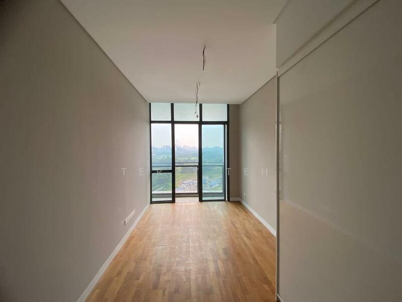 TTDI Ascencia untuk Untuk Dijual - RM 1,800,000, Feb 2026 - Interior - PropertyGuru.com.my