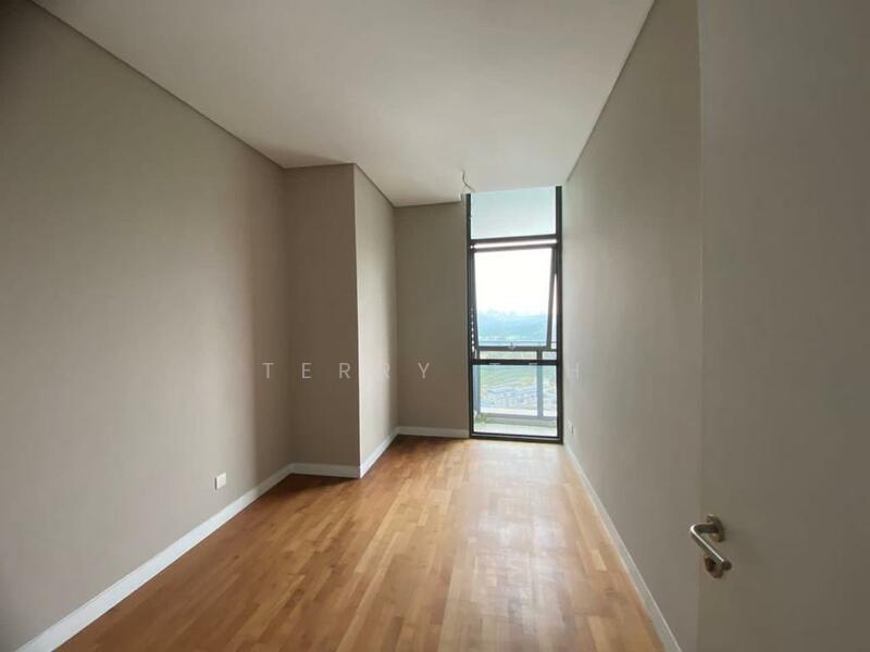 TTDI Ascencia untuk Untuk Dijual - RM 1,800,000, Feb 2026 - Interior - PropertyGuru.com.my