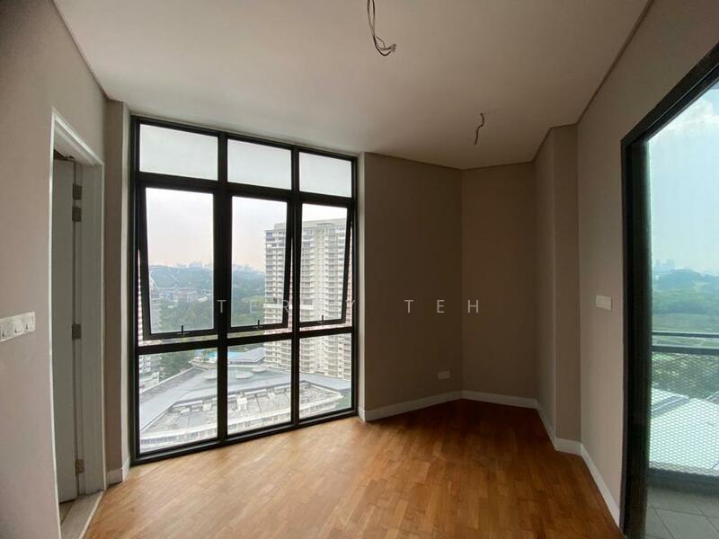 TTDI Ascencia untuk Untuk Dijual - RM 1,800,000, Feb 2026 - Interior - PropertyGuru.com.my