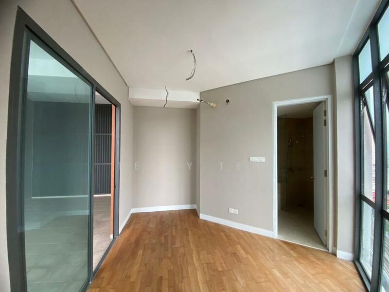 TTDI Ascencia untuk Untuk Dijual - RM 1,800,000, Feb 2026 - Interior - PropertyGuru.com.my