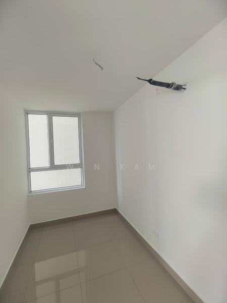 Service Residence for Sale at Vista Tiara (MBW Bay) - Win Kam - Interior - PropertyGuru.com.my