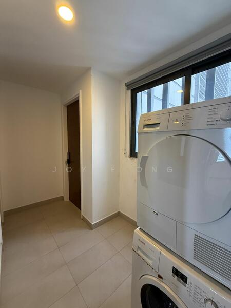 The Astaka @ 1 Bukit Senyum untuk Untuk Disewa - RM 7,000 /bulan, Feb 2026 - PropertyGuru.com.my