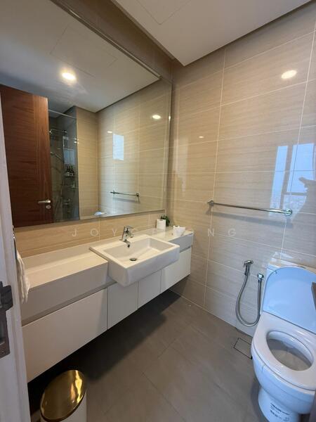 The Astaka @ 1 Bukit Senyum untuk Untuk Disewa - RM 7,000 /bulan, Feb 2026 - PropertyGuru.com.my