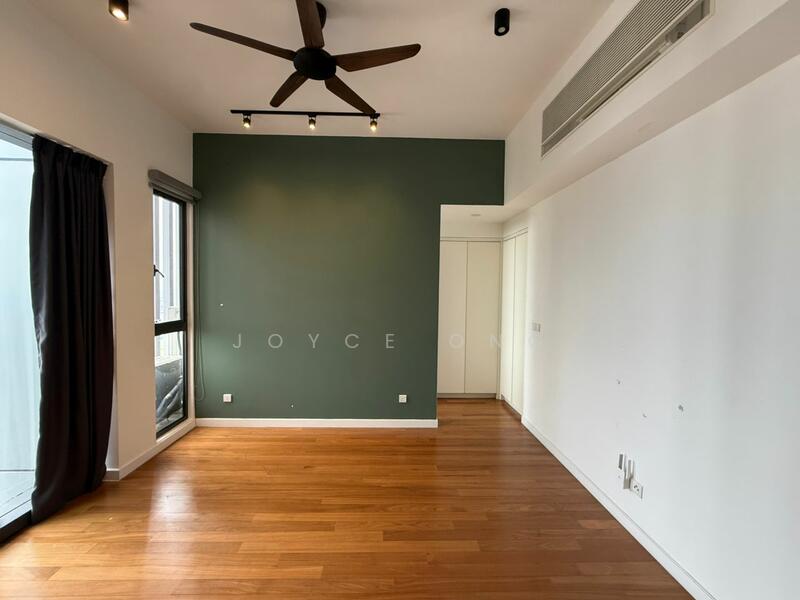 The Astaka @ 1 Bukit Senyum untuk Untuk Disewa - RM 7,000 /bulan, Feb 2026 - PropertyGuru.com.my