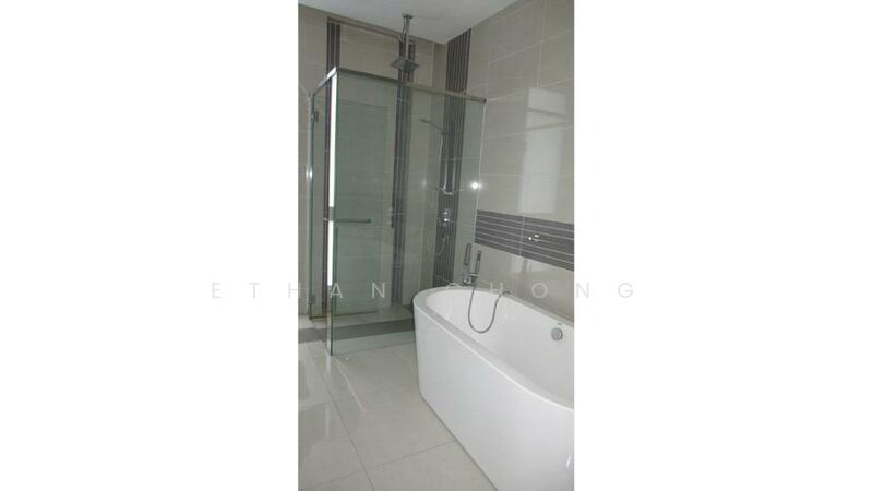 Bungalow for Rent in Sunway Damansara (Kota Damansara) - Ethan Chong - Bathroom - PropertyGuru.com.my