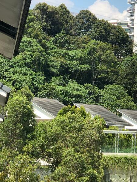 Bungalow for Rent in Sunway Damansara (Kota Damansara) - Ethan Chong - Exterior - PropertyGuru.com.my