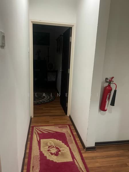 Jalan Brother James Bungalow untuk Untuk Dijual - RM 3,300,000, Mac 2026 - Interior - PropertyGuru.com.my