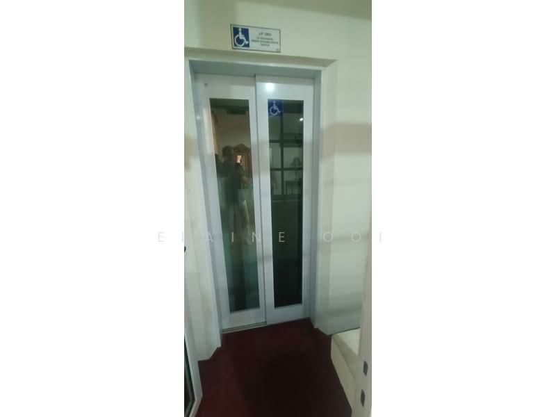 Jalan Brother James Bungalow untuk Untuk Dijual - RM 3,300,000, Mac 2026 - Interior - PropertyGuru.com.my