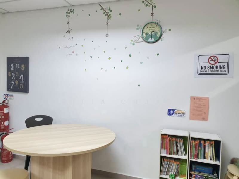 Shop for Sale in Taman Ungku Tun Aminah (Skudai) - APRILIA CHAYADI - PropertyGuru.com.my