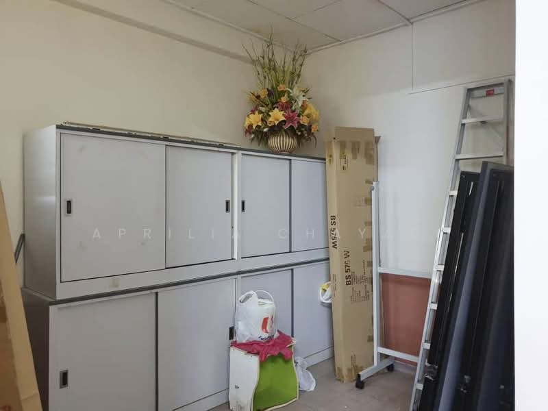 Shop for Sale in Taman Ungku Tun Aminah (Skudai) - APRILIA CHAYADI - PropertyGuru.com.my