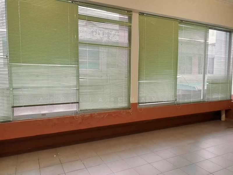 Shop for Sale in Taman Ungku Tun Aminah (Skudai) - APRILIA CHAYADI - PropertyGuru.com.my