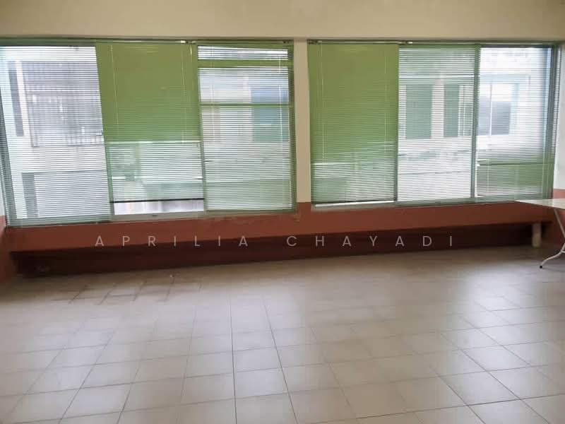 Shop for Sale in Taman Ungku Tun Aminah (Skudai) - APRILIA CHAYADI - PropertyGuru.com.my