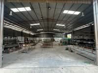 For Rent - Bandar Baru Sungai Buloh