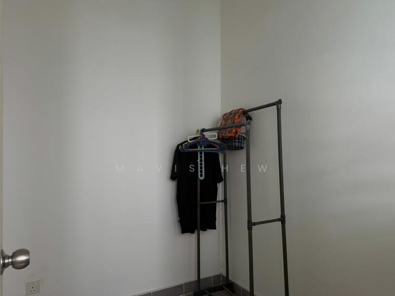 Southkey Mosaic untuk Untuk Disewa - RM 2,700 /bulan, Feb 2026 - Interior - PropertyGuru.com.my