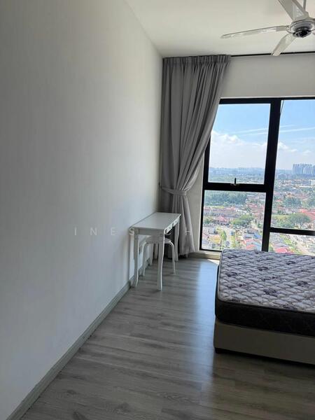 Southkey Mosaic untuk Untuk Disewa - RM 3,500 /bulan, Feb 2026 - Bedroom - PropertyGuru.com.my