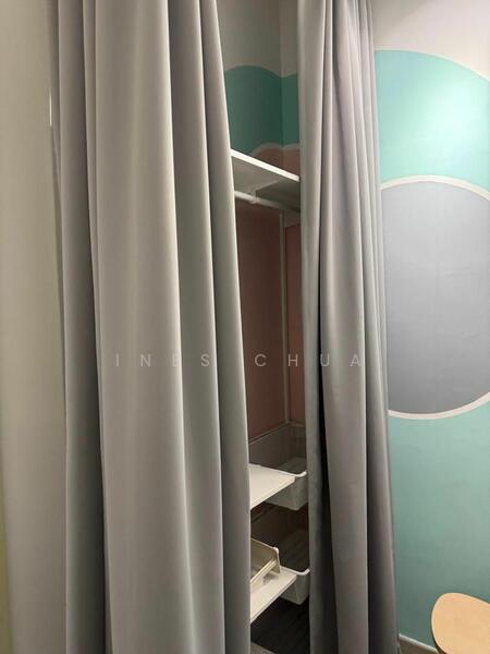 Southkey Mosaic untuk Untuk Disewa - RM 3,500 /bulan, Feb 2026 - Interior - PropertyGuru.com.my