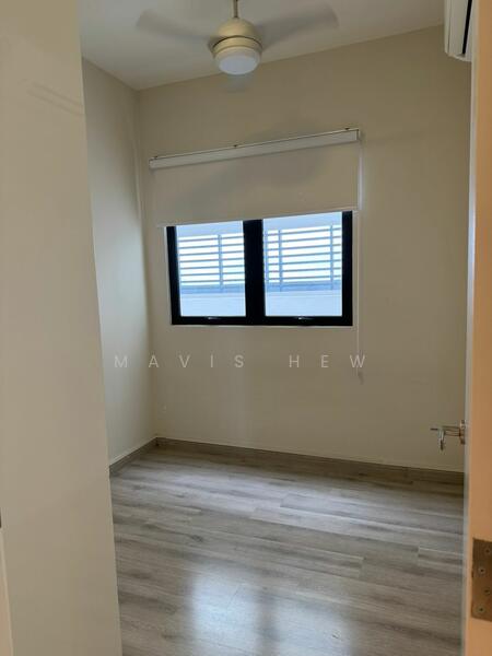 Southkey Mosaic untuk Untuk Disewa - RM 3,000 /bulan, Feb 2026 - Interior - PropertyGuru.com.my